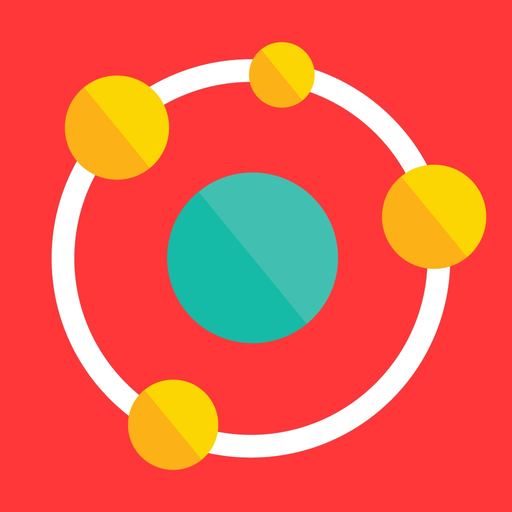 Infor Ming.le™ app icon
