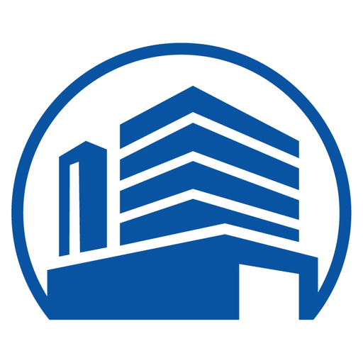 UMass Lowell Parking app icon