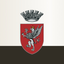 Perugia Sentieri icon