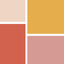 Project Life icon