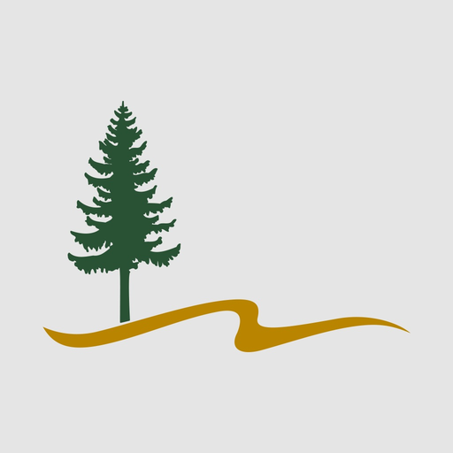 CNB of Cheboygan Mobile app icon