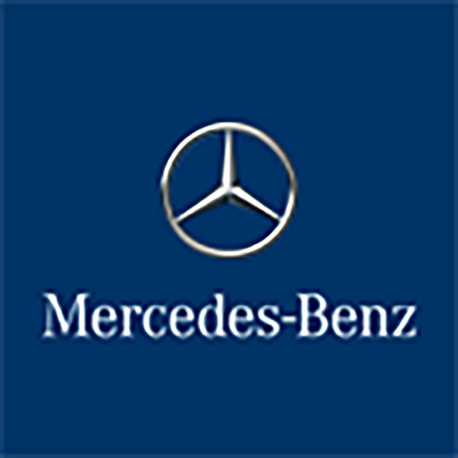 Mercedes-Benz of Hanover app icon