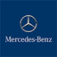 Mercedes-Benz of Hanover icon