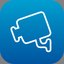P2K VMS icon