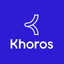 Khoros Care icon