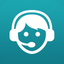 Mobile Dispatch icon