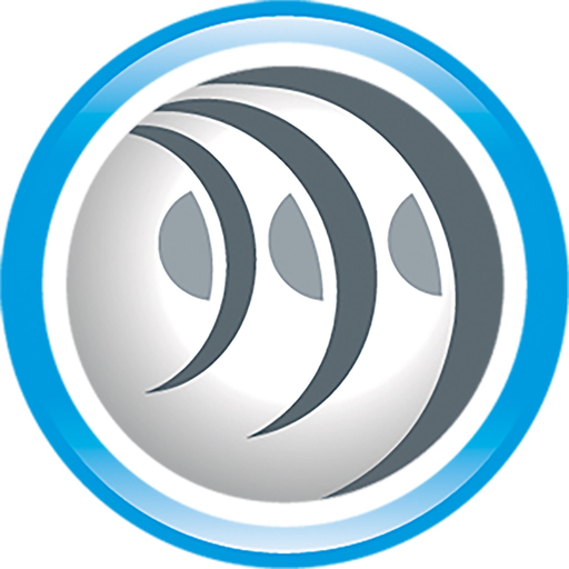 Braci app icon