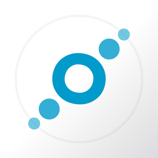 OZOM app icon