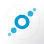 OZOM icon