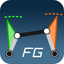MechGen FG icon