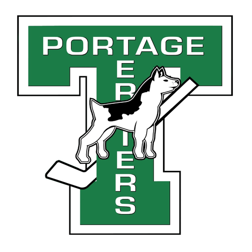 Portage Terriers Official App app icon