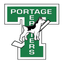 Portage Terriers Official App icon