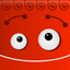 Fine Motor Fundamentals icon