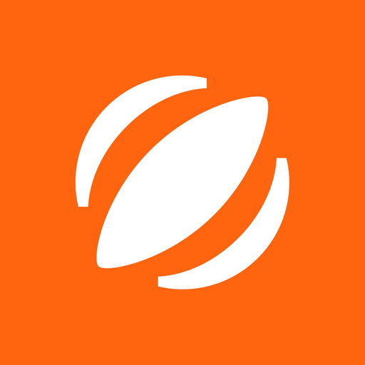 BIOTRIGO Genética app icon