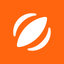 BIOTRIGO Genética icon