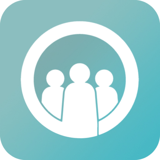 LoopMe app icon