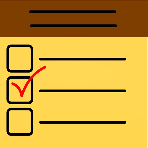 Study Guide Pro app icon