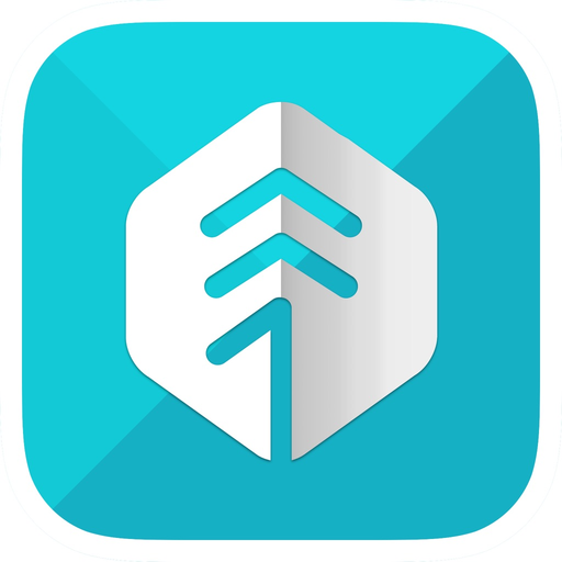 Neo Notes app icon