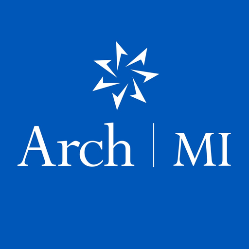 Arch MI app icon
