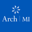 Arch MI icon