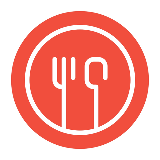 SARAH（サラ） app icon