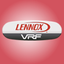 VRF & Mini-Splits icon