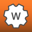 Wdgts icon