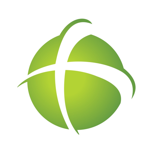 Teknorot Part Finder app icon