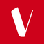 ViaggiArt icon