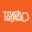 TruckLogics icon