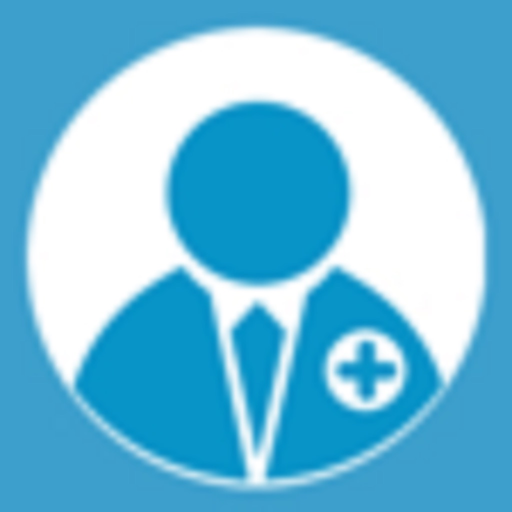 KanTime- Private Duty app icon