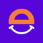 EasyVisit icon