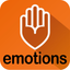 Autism iHelp – Emotions icon