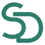SmartDeviation icon