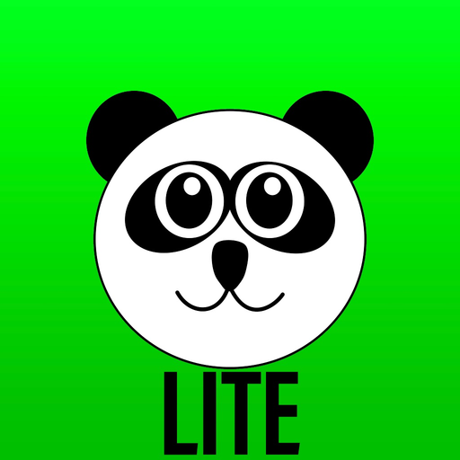 Name The Animal - A Word Game app icon