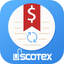 PosReport icon