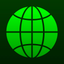 GPX Atlas – GPS Tracks & Maps icon