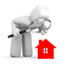 ProInspect icon