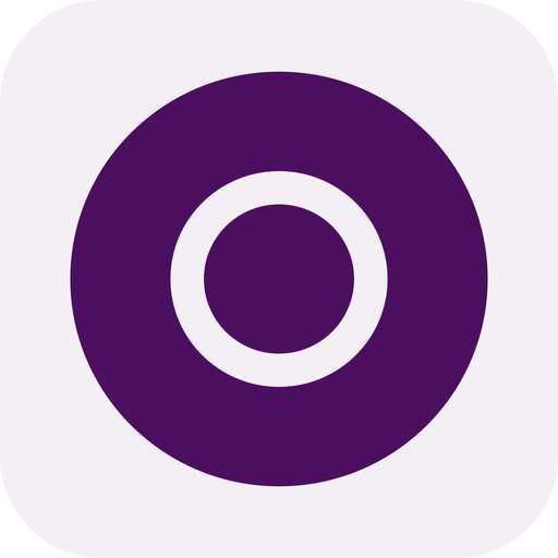 BudapestGO app icon