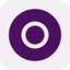 BudapestGO icon