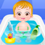 Baby Hazel Skin Care icon