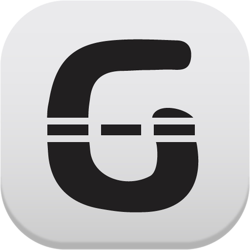 Grabilla app icon