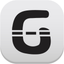 Grabilla icon