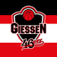 GIESSEN 46ers icon