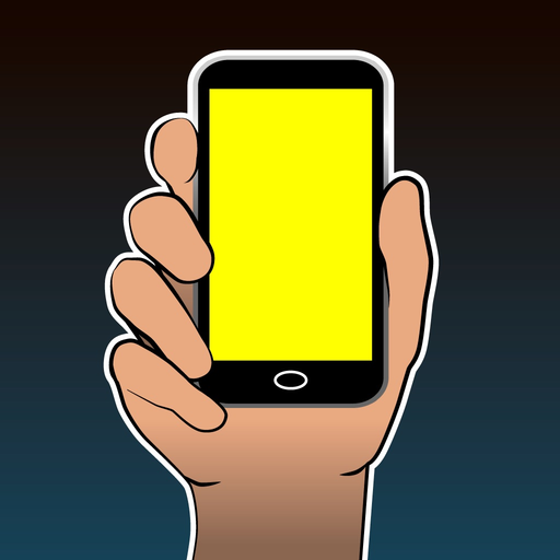 Human Video Board app icon