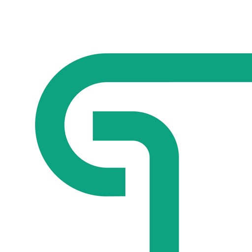 Glofox app icon