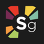 Study Gateway icon