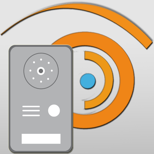 VDP HomeConfort app icon