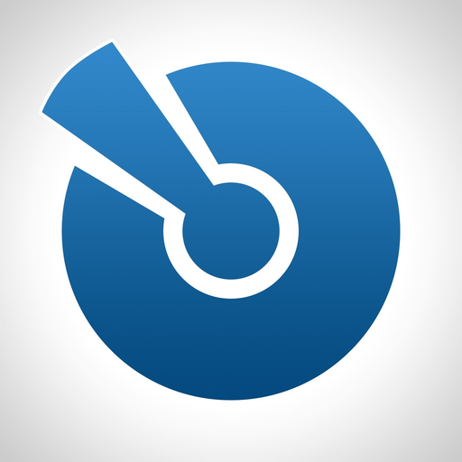 Clutch Mobile 2 app icon