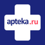 Apteka.ru – онлайн-аптека icon